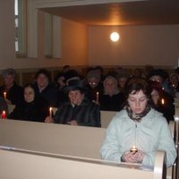 429-ekumenicke-1-2008_full